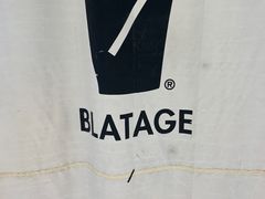 -BLATAGE COFFEE