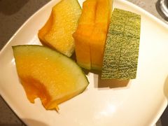 -海底捞火锅(塘厦天虹店)