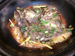 -小时候焗海鲜(鄞州万达店)