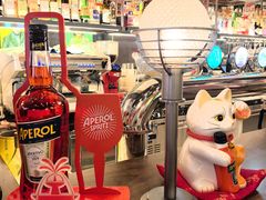 -BOTTEGA意库(中骏世界城店)