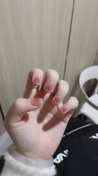 -By.2一站式美甲美睫