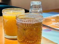 -HELLO MUSAE 拾光缪斯餐厅·纯正希腊风味(苏州中心店)