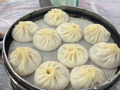 -小民大排档(江汉路店)