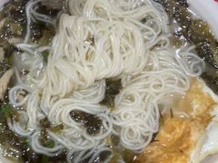 -永和大王(宜山店)