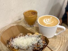 -TonTon(永康路店)