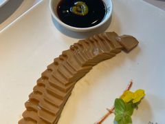-苏浙汇(肇嘉浜路总店)