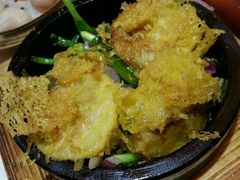 -避风塘(光启城店)