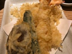 -初居食屋日式料理(万象城购物中心店)