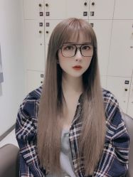 点击看大图 -3AM HAIR SALON烫发染发接发