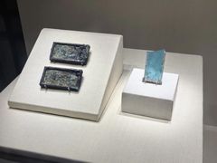 -南越王博物院