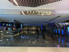 门面-武商摩尔影城(国广IMAX激光店)