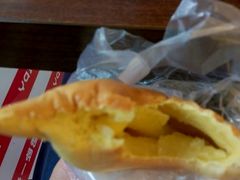 -添香欧1派(麦围店)