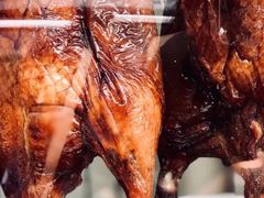 -程记烧腊快餐店(松园南街店)