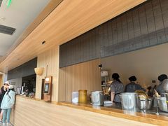 -阿嬷手作(上海万象城店)