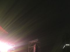 -浙江同济科技职业学院餐厅