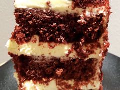 -姆们M Sweetie Cake(五道口店)
