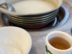 -丰尔粥食·粥底火锅(大良总店)