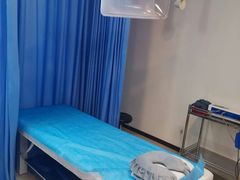 -上海德众堂中医门诊部·骨伤·推拿·针灸