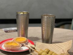 -敏华冰厅(天河城店)