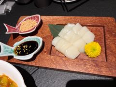 -锦荟JINHUI·浙江小馆(上海荟聚店)