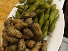 -张记烤羊腿
