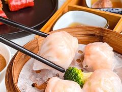 -南海渔村(珠江新城店)