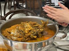 -关夫人餐厅(阳光广场店)