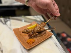 -家贺屋刺身寿司专门店
