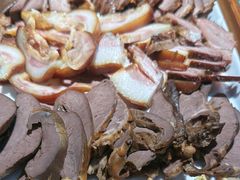 -和源祥·日照菜扛把子(万平口一店)