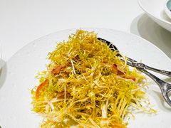 -满满海佛跳墙(千禧店)