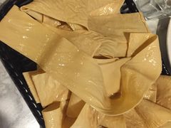 -杨家火锅(国美店)