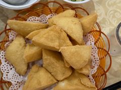 -老东风菜馆·潮汕大排档
