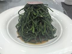 -飞天大厦清真餐厅