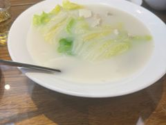 -巨鼎谭家菜(普照寺路店)