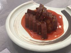 -天禧(西溪店)