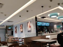 -康师傅私房牛肉面(申虹店)