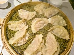-豫满楼(郑东新区店)