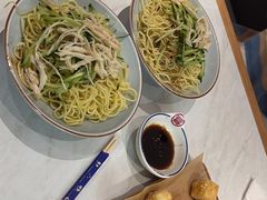 -蓉李记成都名小吃(合肥包河万达店)