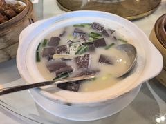 -顺丰国宴(工业博物馆店)