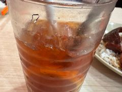 -一乐烧鹅(中环店)