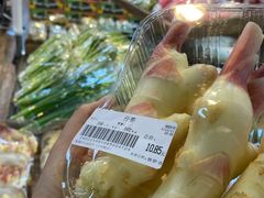 仔姜7.15-果蔬好(江南赋店)