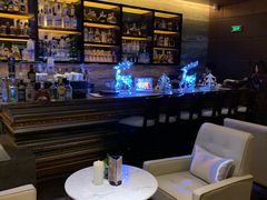 -北京朝阳悠唐皇冠假日酒店