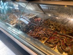 -老号尤兔头(幸福店)