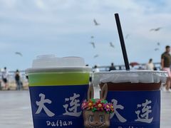 -星海广场
