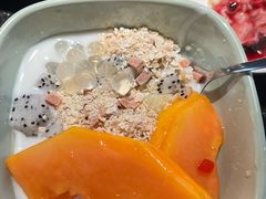 -梨花自助烤肉(乐宾店)