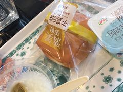 -爱康国宾体检中心(五角场万达广场分院)
