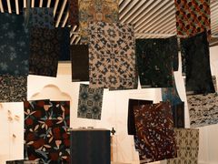 -江宁织造博物馆