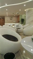 -重庆联合丽格第五医疗美容医院