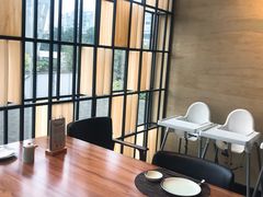 -水月·和牛工坊(水晶郦城店)