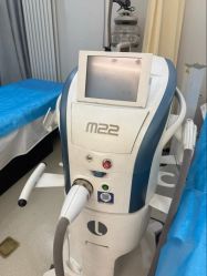 -联合丽格·张菡丽格医疗美容